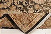 Pishavar Brown Hand Knotted 711 X 100 Area Rug 250-21806 Thumb 12