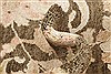 Pishavar Brown Hand Knotted 711 X 100 Area Rug 250-21806 Thumb 3