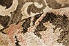 Pishavar Brown Hand Knotted 711 X 100 Area Rug 250-21806 Thumb 4