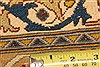 Kashmar Yellow Hand Knotted 611 X 911  Area Rug 100-21815 Thumb 15
