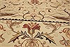 Modern Yellow Hand Knotted 711 X 910 Area Rug 250-21826 Thumb 14