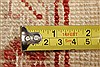 Pishavar Beige Hand Knotted 71 X 103 Area Rug 250-21866 Thumb 12