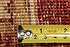 Pishavar Red Hand Knotted 711 X 99 Area Rug 250-21869 Thumb 11