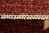 Pishavar Red Hand Knotted 711 X 99 Area Rug 250-21869 Thumb 12