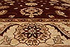 Pishavar Red Hand Knotted 711 X 99 Area Rug 250-21869 Thumb 13