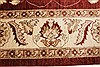 Pishavar Red Hand Knotted 711 X 99 Area Rug 250-21869 Thumb 15