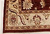 Pishavar Red Hand Knotted 711 X 99 Area Rug 250-21869 Thumb 17
