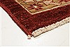Pishavar Red Hand Knotted 711 X 99 Area Rug 250-21869 Thumb 18
