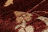 Pishavar Red Hand Knotted 711 X 99 Area Rug 250-21869 Thumb 3