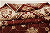 Pishavar Red Hand Knotted 711 X 99 Area Rug 250-21869 Thumb 8