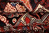 Bidjar Red Hand Knotted 68 X 108  Area Rug 100-21876 Thumb 8