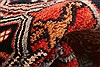 Bidjar Red Hand Knotted 68 X 108 Area Rug 100-21876 Thumb 2
