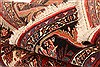 Bidjar Red Hand Knotted 68 X 108 Area Rug 100-21876 Thumb 10