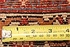 Bidjar Red Hand Knotted 68 X 108 Area Rug 100-21876 Thumb 13