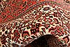 Bidjar Red Square Hand Knotted 67 X 710 Area Rug 100-21878 Thumb 2