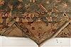 Chobi Green Hand Knotted 710 X 107 Area Rug 250-21885 Thumb 11
