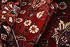 Bidjar Red Hand Knotted 611 X 111  Area Rug 100-21893 Thumb 1