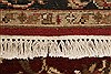 Agra Red Hand Knotted 46 X 511 Area Rug 250-21894 Thumb 10
