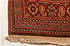 Hereke Red Hand Knotted 63 X 89 Area Rug 100-21900 Thumb 19