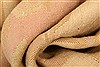 Aubusson Beige Flat Woven 910 X 134 Area Rug 100-21906 Thumb 1