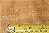 Aubusson Beige Flat Woven 910 X 134 Area Rug 100-21906 Thumb 5