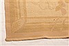 Aubusson Beige Flat Woven 910 X 134 Area Rug 100-21906 Thumb 7