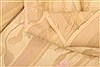 Aubusson Beige Flat Woven 910 X 134 Area Rug 100-21906 Thumb 2