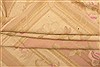 Aubusson Beige Flat Woven 910 X 134 Area Rug 100-21906 Thumb 3