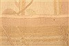 Aubusson Beige Flat Woven 910 X 134 Area Rug 100-21906 Thumb 6