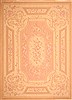 Aubusson Beige Flat Woven 910 X 134 Area Rug 100-21906 Thumb 0