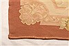 Aubusson Yellow Flat Woven 103 X 160 Area Rug 100-21909 Thumb 18