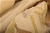 Aubusson Beige Flat Woven 80 X 105 Area Rug 100-21917 Thumb 1