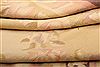 Aubusson Beige Flat Woven 80 X 105 Area Rug 100-21917 Thumb 6