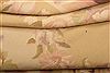 Aubusson Beige Flat Woven 80 X 105 Area Rug 100-21917 Thumb 8