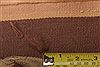 Aubusson Beige Flat Woven 80 X 105 Area Rug 100-21917 Thumb 9