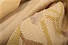 Aubusson Beige Flat Woven 80 X 105 Area Rug 100-21917 Thumb 2