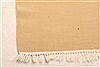 Kilim Yellow Flat Woven 62 X 98 Area Rug 100-21928 Thumb 20