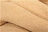 Kilim Yellow Flat Woven 62 X 98 Area Rug 100-21928 Thumb 4