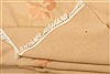 Kilim Yellow Flat Woven 62 X 98 Area Rug 100-21928 Thumb 9