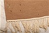 Kilim Beige Flat Woven 61 X 91 Area Rug 100-21931 Thumb 1