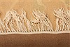 Kilim Beige Flat Woven 61 X 91 Area Rug 100-21931 Thumb 15
