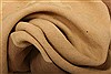 Kilim Beige Flat Woven 61 X 91 Area Rug 100-21931 Thumb 5
