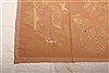 Kilim Purple Flat Woven 77 X 99 Area Rug 100-21933 Thumb 17