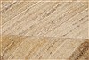 Gabbeh Beige Hand Knotted 35 X 64  Area Rug 250-21934 Thumb 5