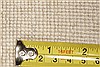Gabbeh Beige Hand Knotted 40 X 61 Area Rug 250-21946 Thumb 8