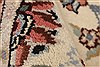 Kashan Beige Hand Knotted 30 X 50 Area Rug 250-21948 Thumb 1
