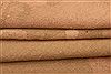 Aubusson Yellow Flat Woven 79 X 103  Area Rug 100-21950 Thumb 15