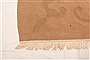 Aubusson Yellow Flat Woven 79 X 103  Area Rug 100-21950 Thumb 2
