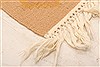 Kilim Yellow Flat Woven 51 X 84 Area Rug 100-21951 Thumb 21