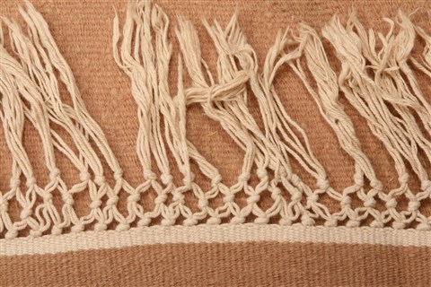 Kilim Beige Flat Woven 811 X 123 Area Rug 100-21952 Image 19